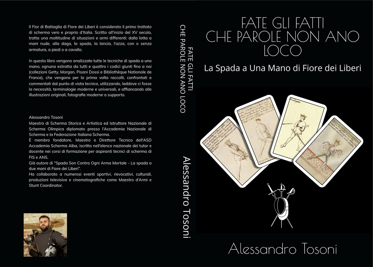 Eventi in Biblioteca